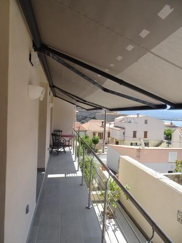 Apartment Casa Di A Murza Calvi (Corsica)