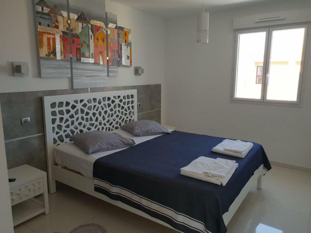 Casa Di A Murza *