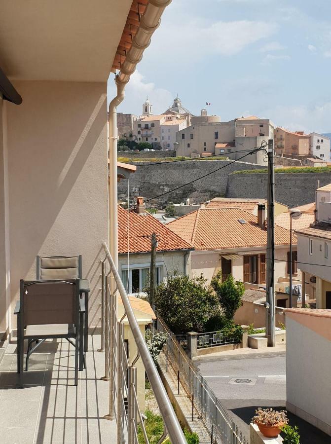 Casa Di A Murza